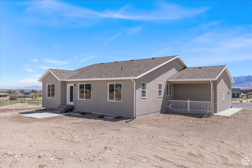 162 S LIBERTY ST #205 Grantsville, UT 84029