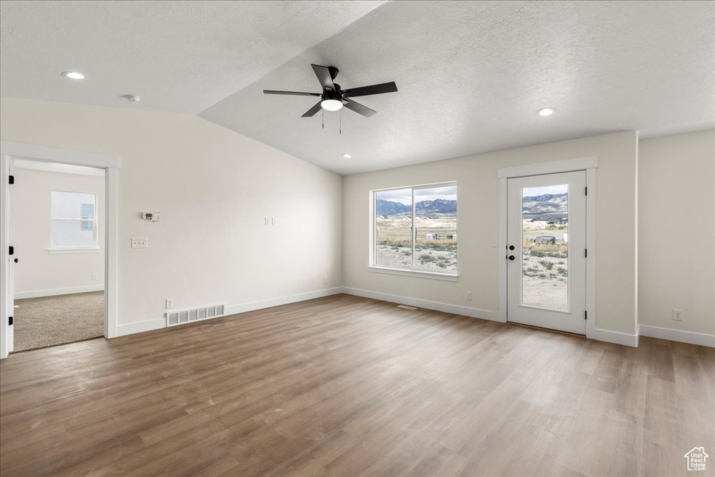 162 S LIBERTY ST #205 Grantsville, UT 84029