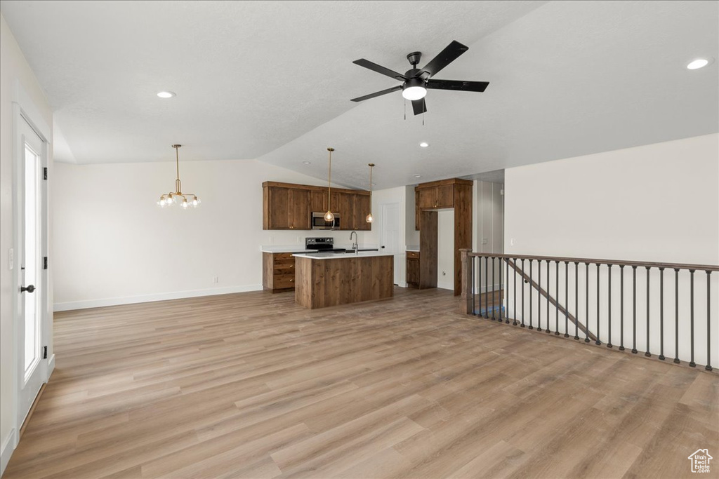 162 S LIBERTY ST #205 Grantsville, UT 84029