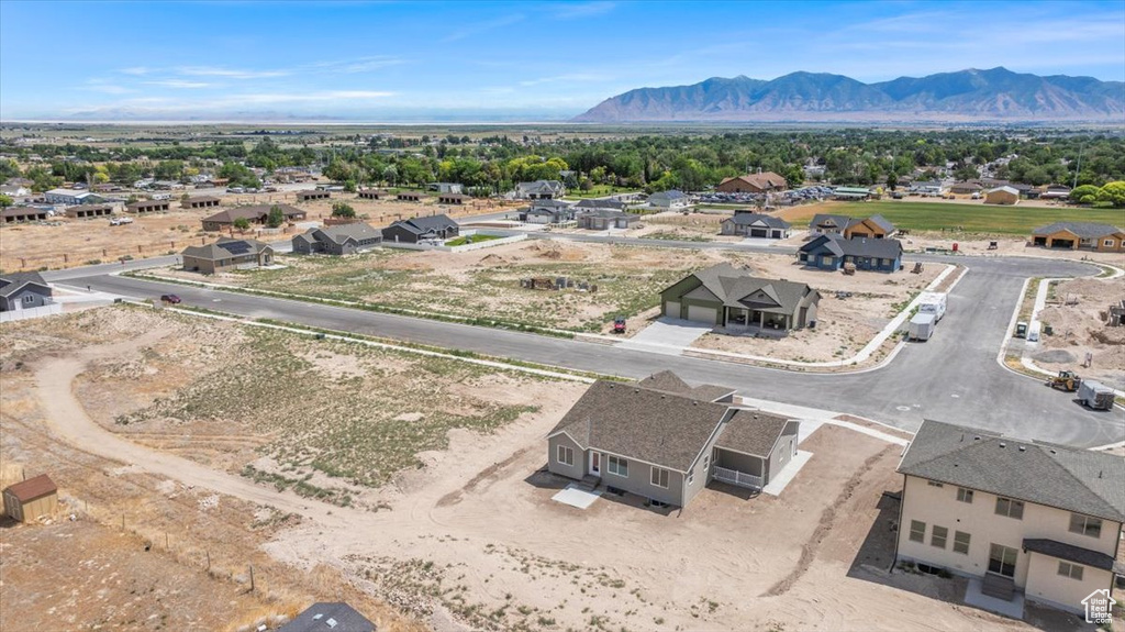162 S LIBERTY ST #205 Grantsville, UT 84029