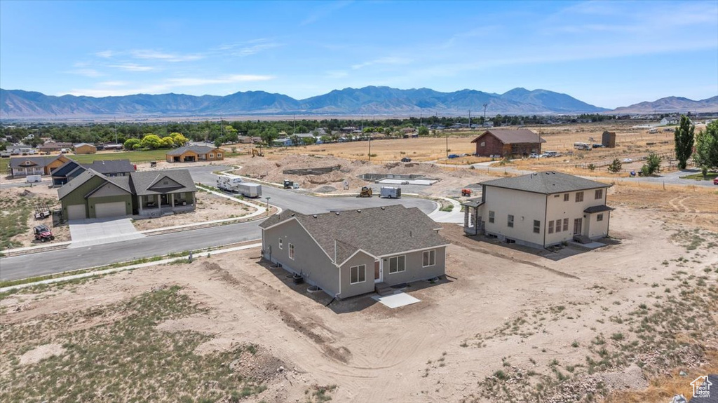162 S LIBERTY ST #205 Grantsville, UT 84029