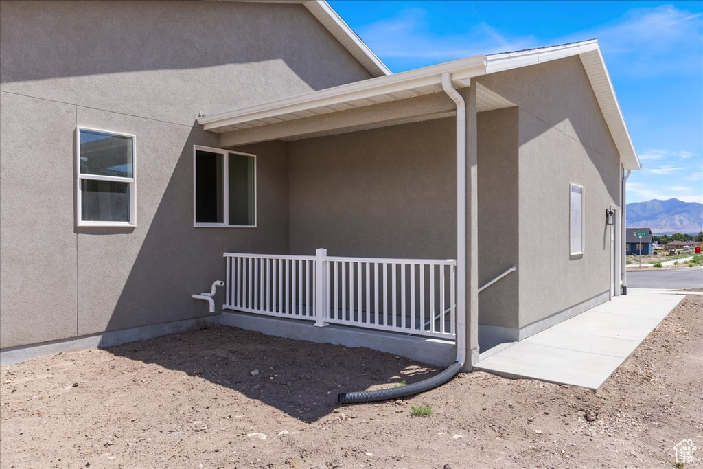 162 S LIBERTY ST #205 Grantsville, UT 84029