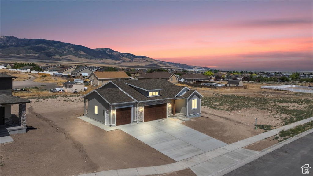 162 S LIBERTY ST #205 Grantsville, UT 84029