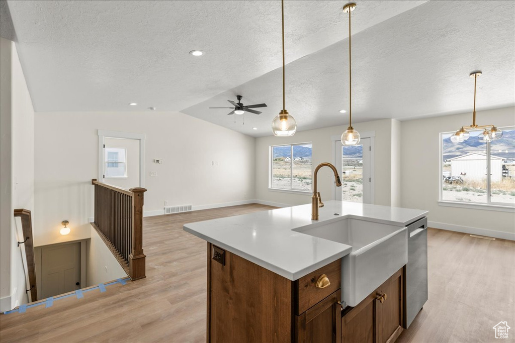 162 S LIBERTY ST #205 Grantsville, UT 84029