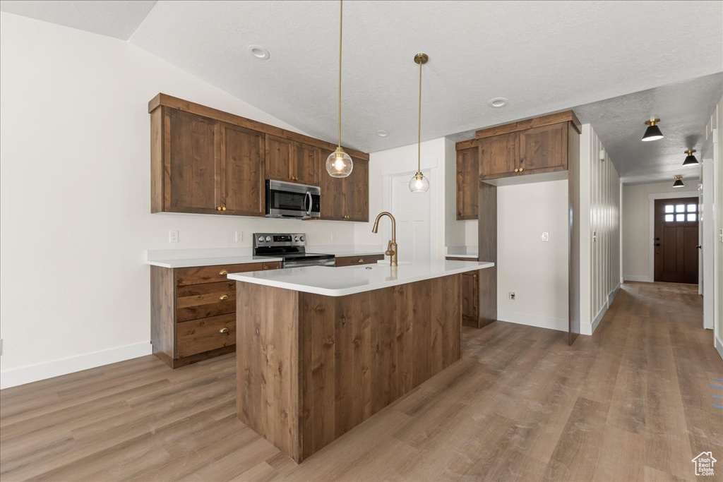 162 S LIBERTY ST #205 Grantsville, UT 84029