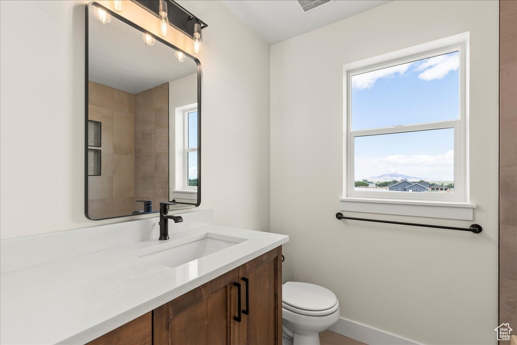 162 S LIBERTY ST #205 Grantsville, UT 84029