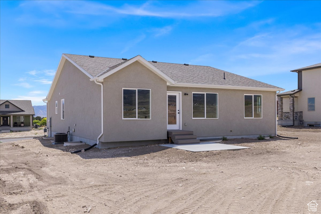 162 S LIBERTY ST #205 Grantsville, UT 84029