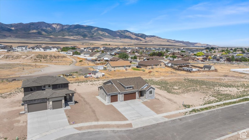 162 S LIBERTY ST #205 Grantsville, UT 84029