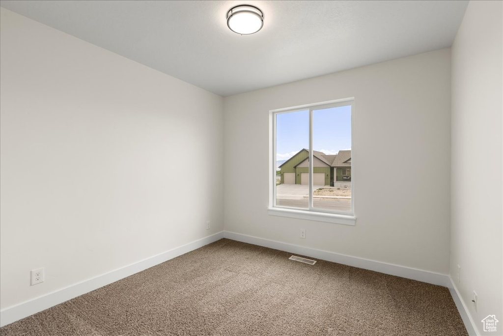 162 S LIBERTY ST #205 Grantsville, UT 84029