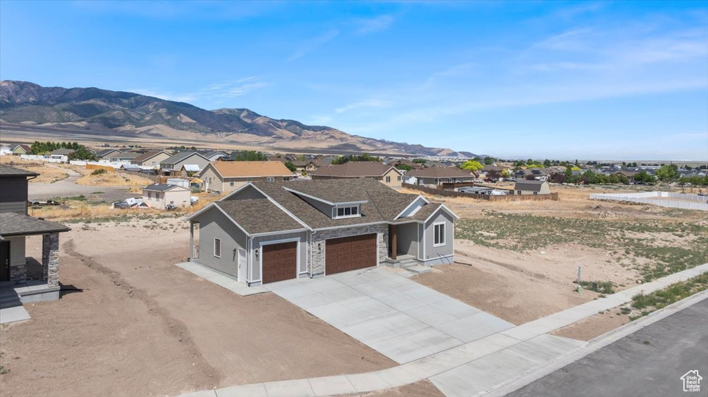 162 S LIBERTY ST #205 Grantsville, UT 84029