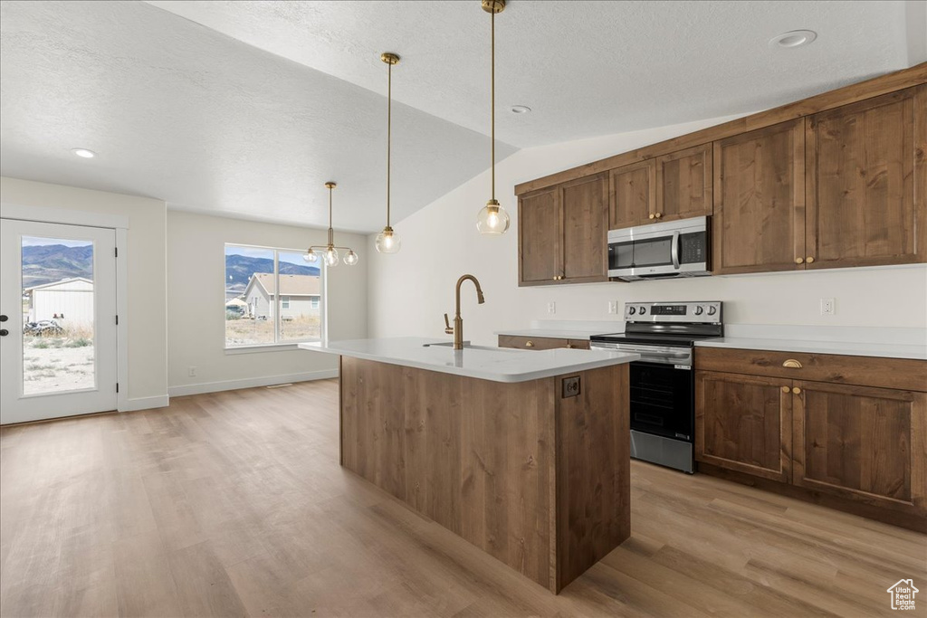 162 S LIBERTY ST #205 Grantsville, UT 84029