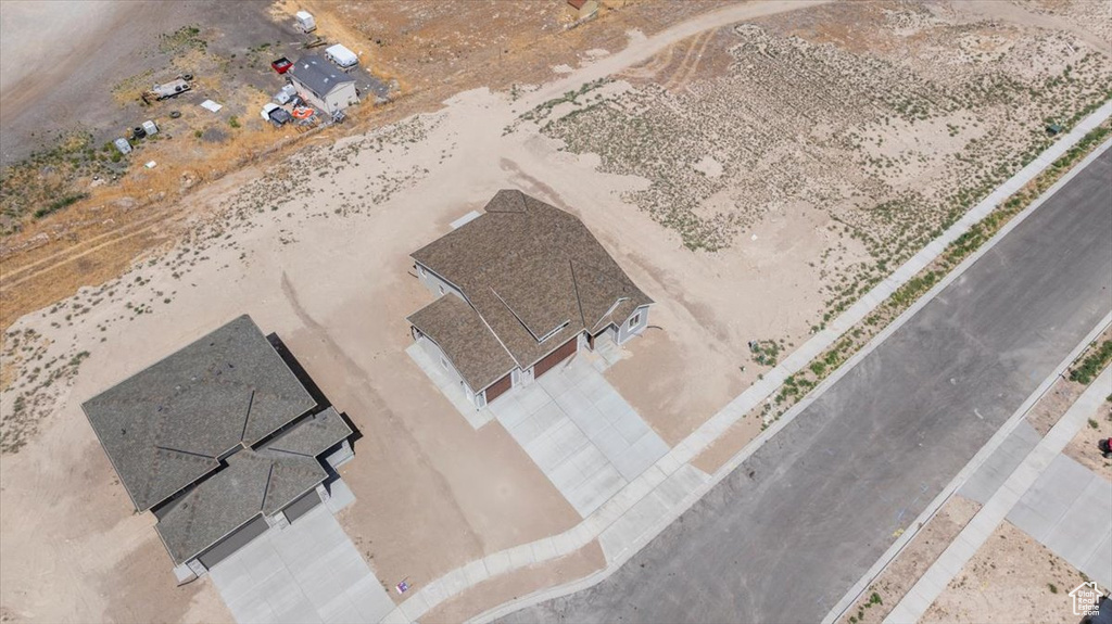 162 S LIBERTY ST #205 Grantsville, UT 84029