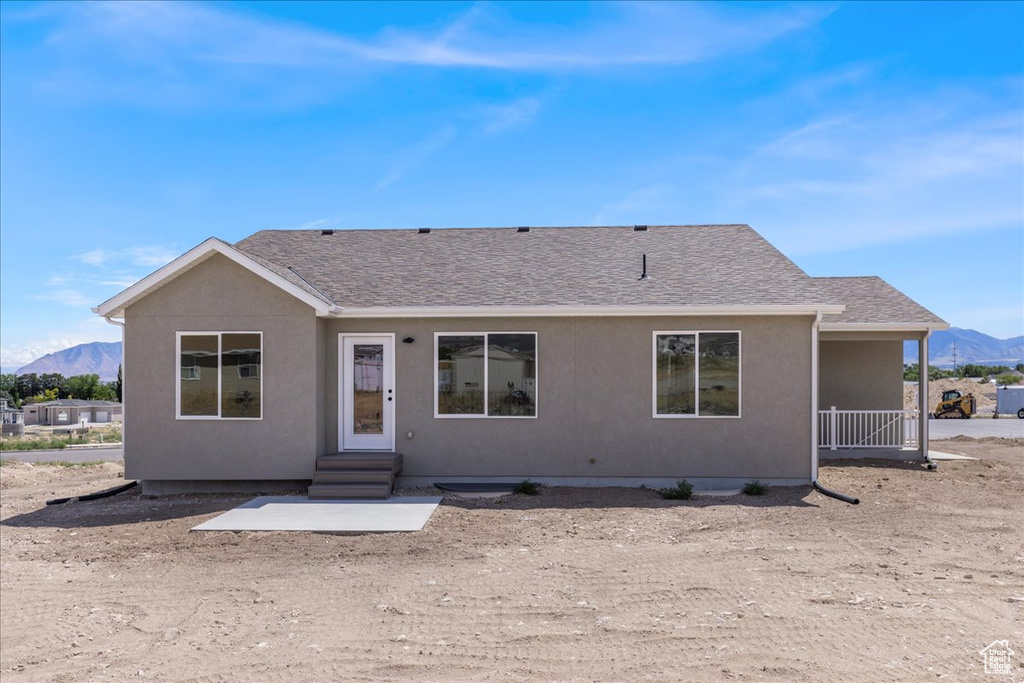 162 S LIBERTY ST #205 Grantsville, UT 84029