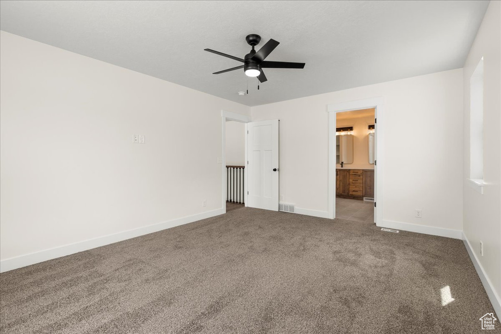 162 S LIBERTY ST #205 Grantsville, UT 84029