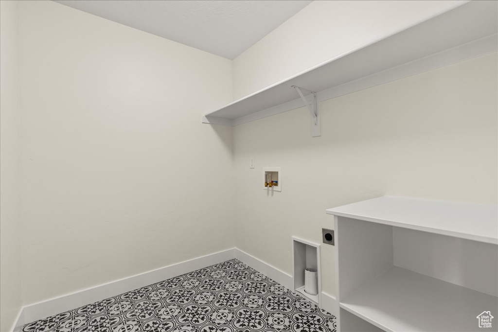 162 S LIBERTY ST #205 Grantsville, UT 84029