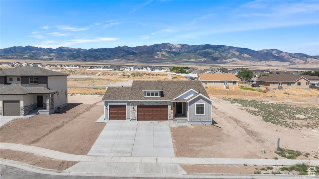 162 S LIBERTY ST #205 Grantsville, UT 84029