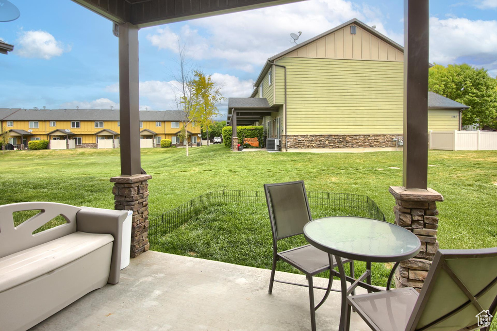 2068 MADIE LN #3 West Haven, UT 84401