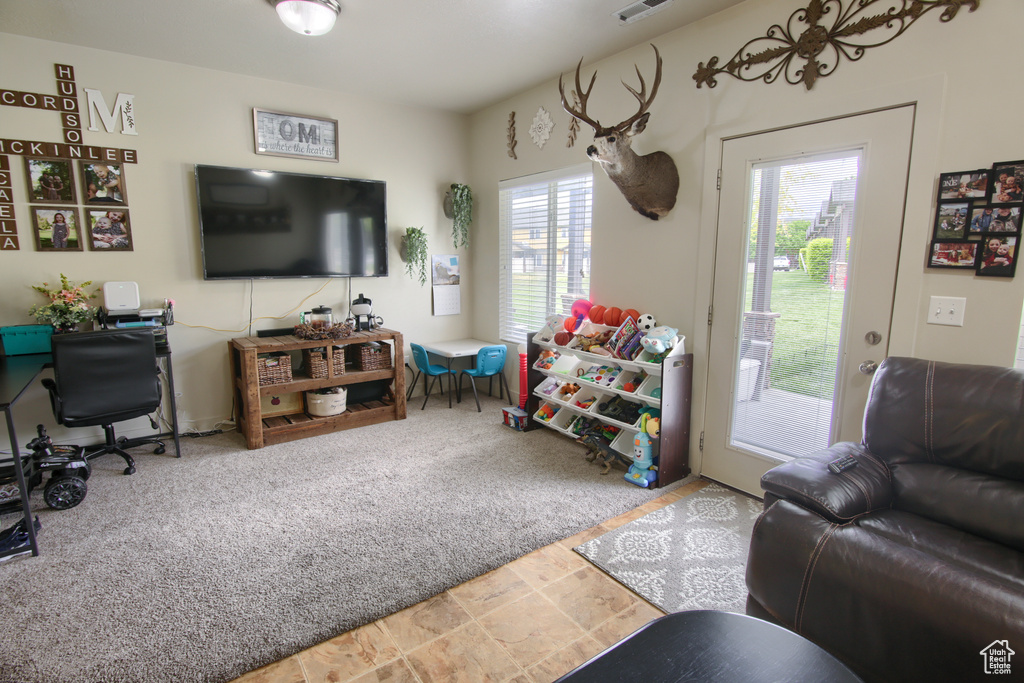 2068 MADIE LN #3 West Haven, UT 84401