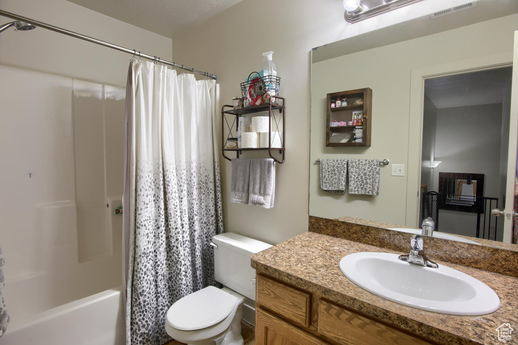 2068 MADIE LN #3 West Haven, UT 84401