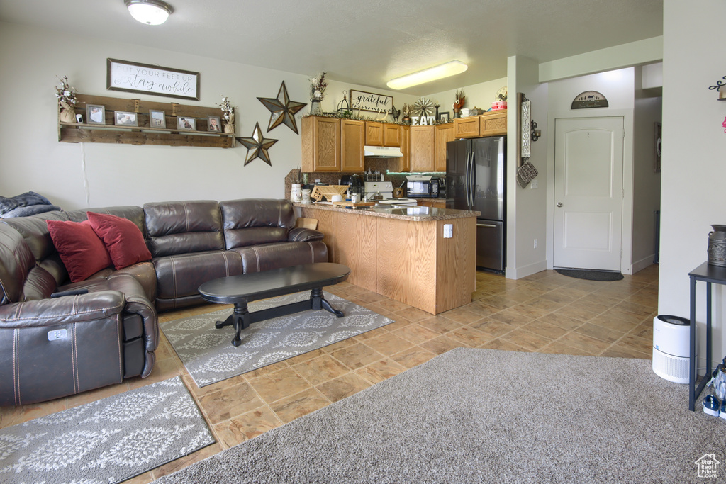 2068 MADIE LN #3 West Haven, UT 84401