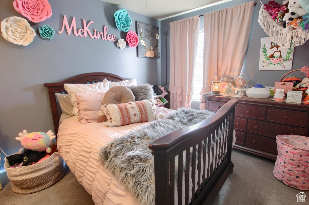2068 MADIE LN #3 West Haven, UT 84401
