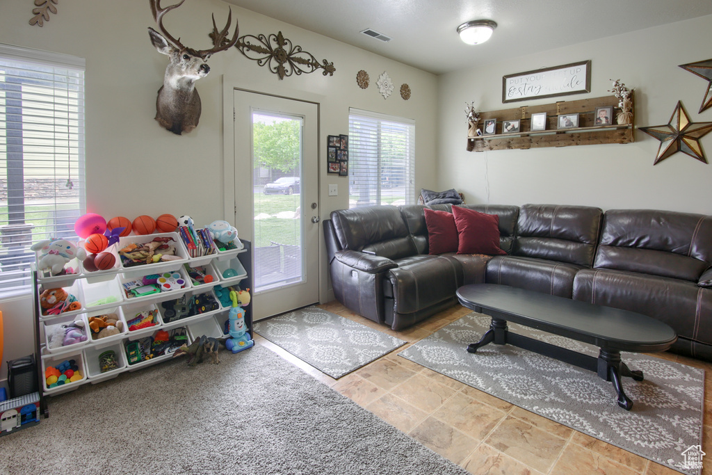2068 MADIE LN #3 West Haven, UT 84401