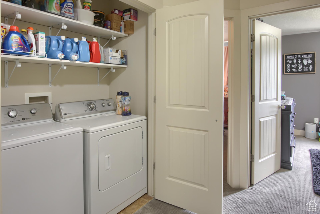 2068 MADIE LN #3 West Haven, UT 84401