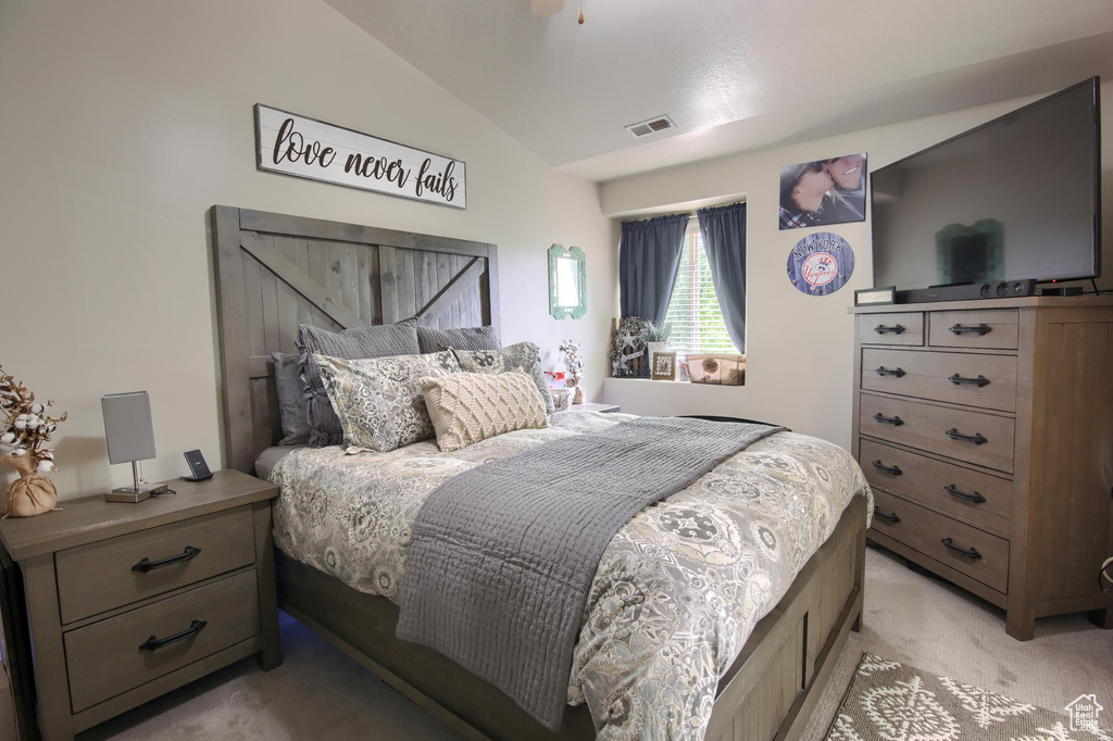 2068 MADIE LN #3 West Haven, UT 84401
