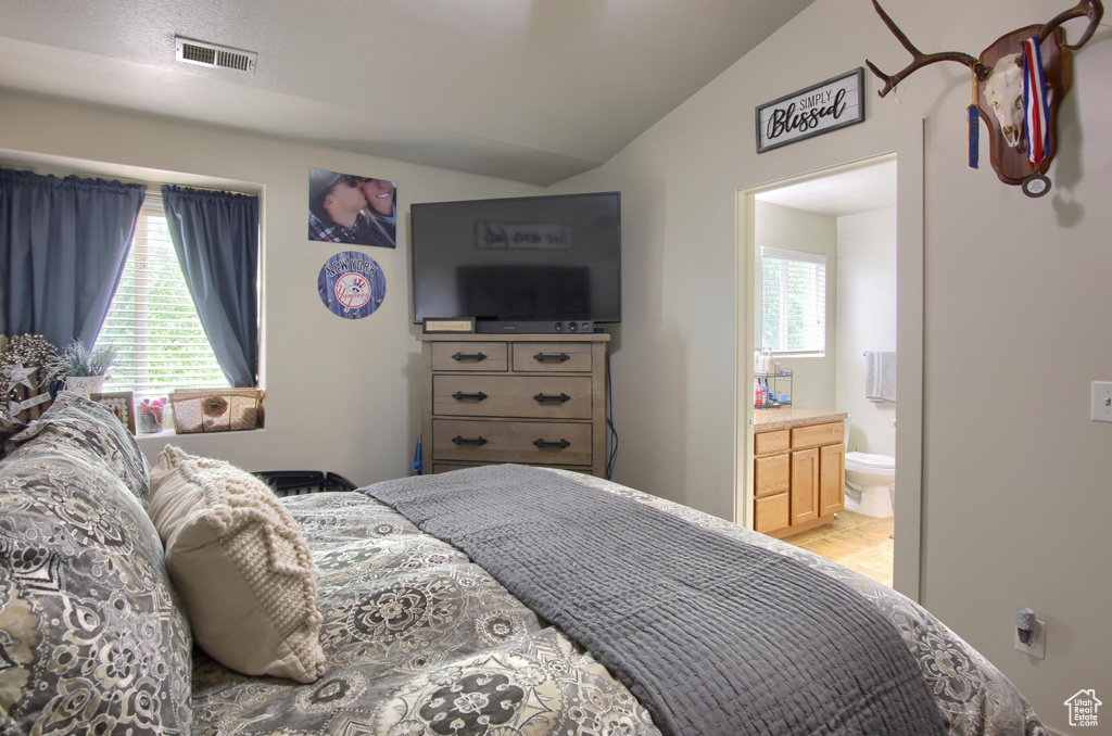 2068 MADIE LN #3 West Haven, UT 84401