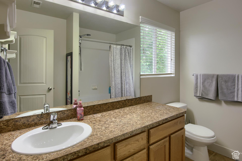 2068 MADIE LN #3 West Haven, UT 84401