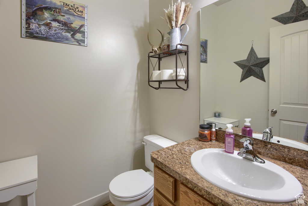 2068 MADIE LN #3 West Haven, UT 84401