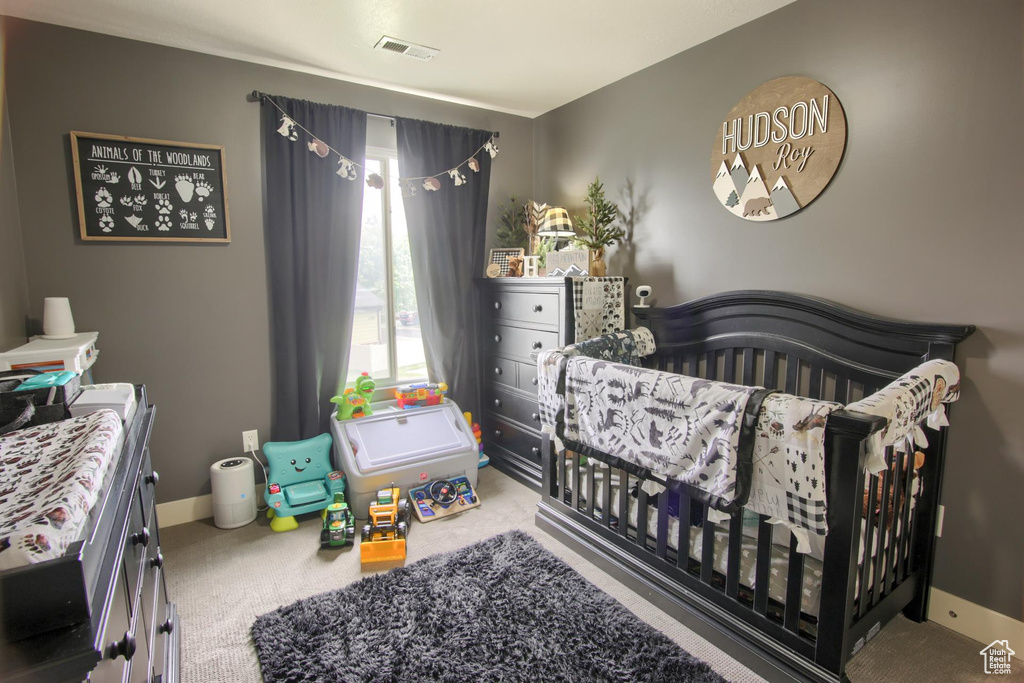 2068 MADIE LN #3 West Haven, UT 84401