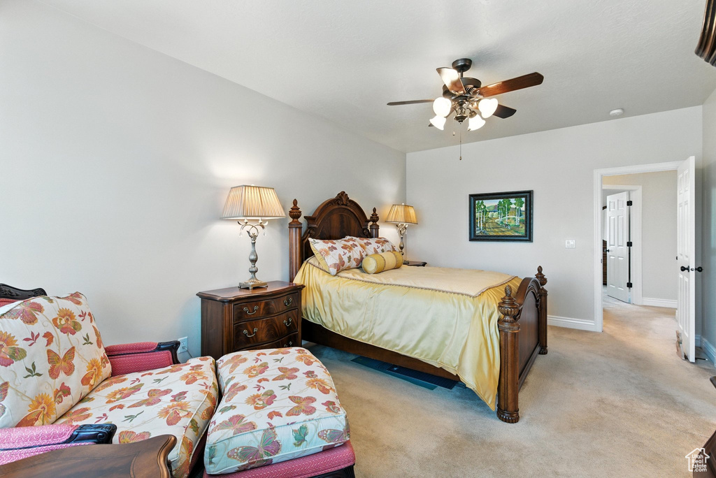 256 E 2300 S Kaysville, UT 84037