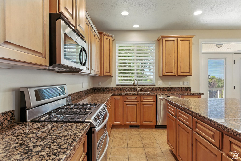 256 E 2300 S Kaysville, UT 84037