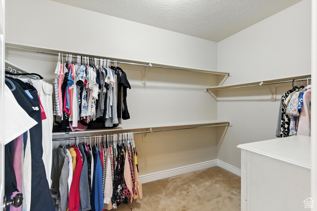 256 E 2300 S Kaysville, UT 84037