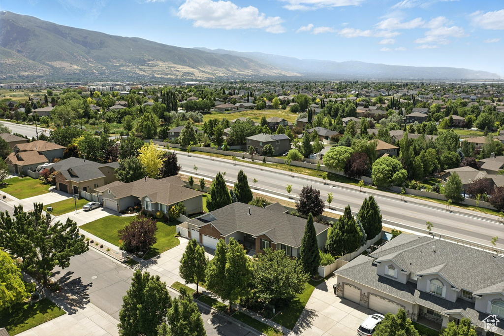 256 E 2300 S Kaysville, UT 84037