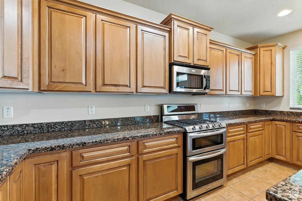 256 E 2300 S Kaysville, UT 84037