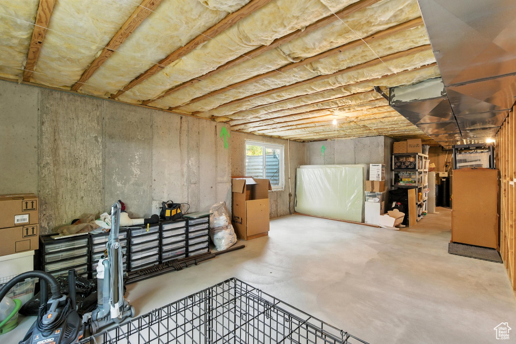 256 E 2300 S Kaysville, UT 84037