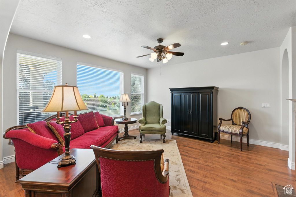 256 E 2300 S Kaysville, UT 84037