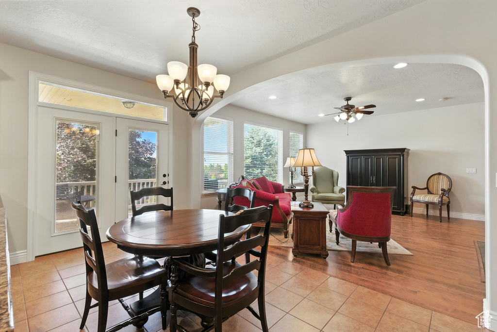 256 E 2300 S Kaysville, UT 84037