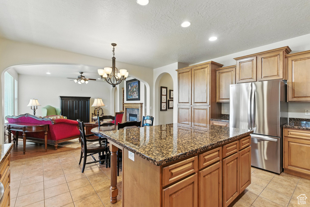 256 E 2300 S Kaysville, UT 84037