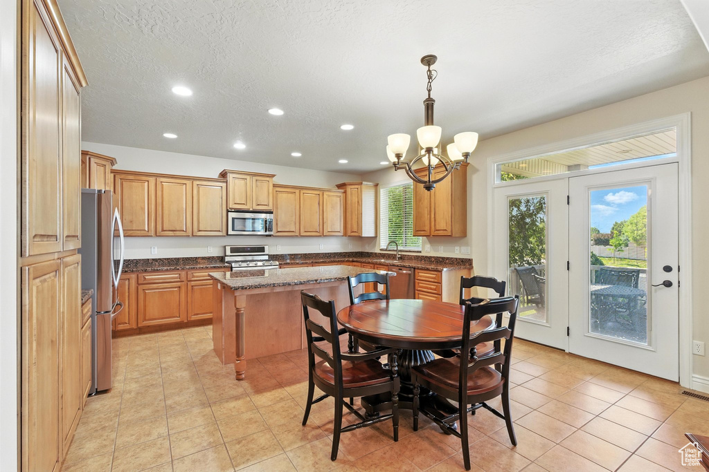 256 E 2300 S Kaysville, UT 84037