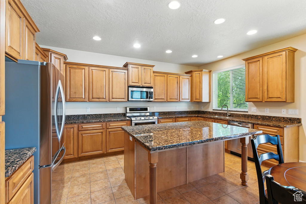 256 E 2300 S Kaysville, UT 84037