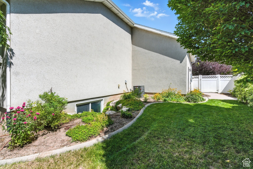 256 E 2300 S Kaysville, UT 84037