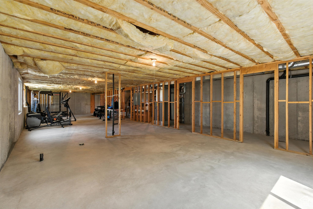 256 E 2300 S Kaysville, UT 84037