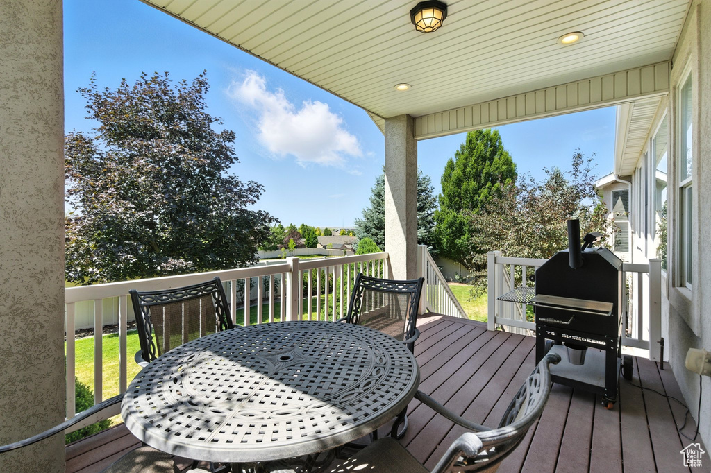 256 E 2300 S Kaysville, UT 84037