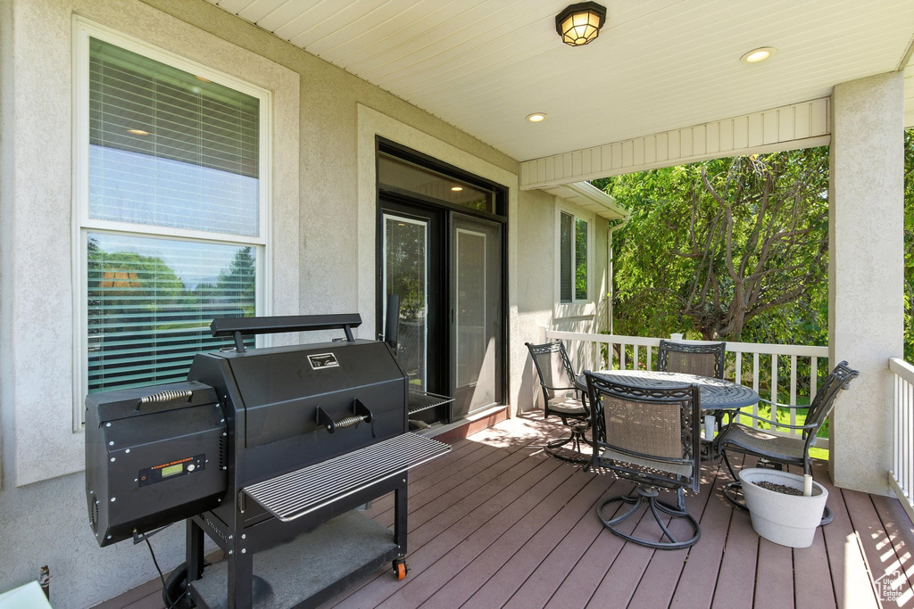 256 E 2300 S Kaysville, UT 84037