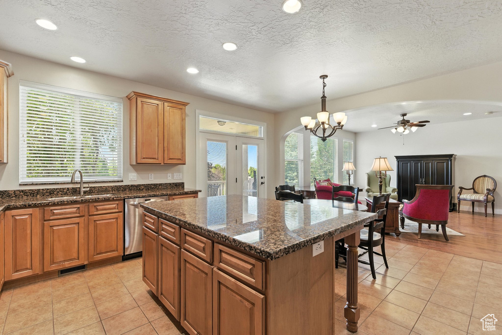 256 E 2300 S Kaysville, UT 84037