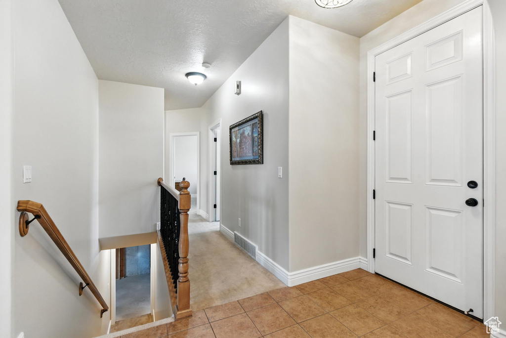 256 E 2300 S Kaysville, UT 84037
