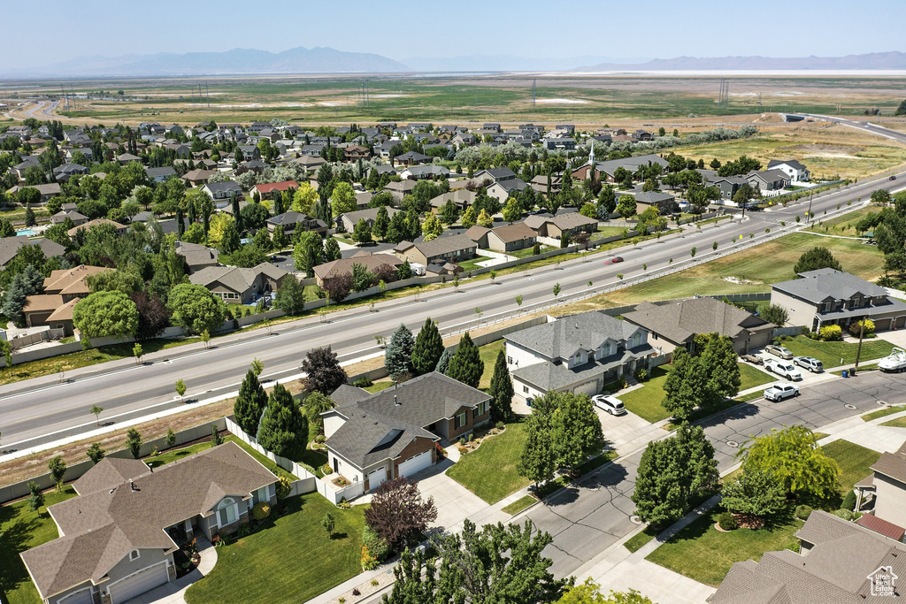 256 E 2300 S Kaysville, UT 84037